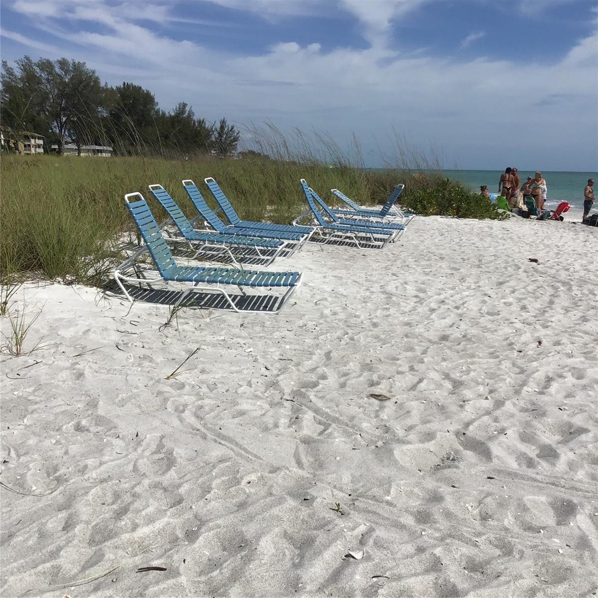 5310 GULF OF MEXICO DR #18, LONGBOAT KEY, FL, 34228