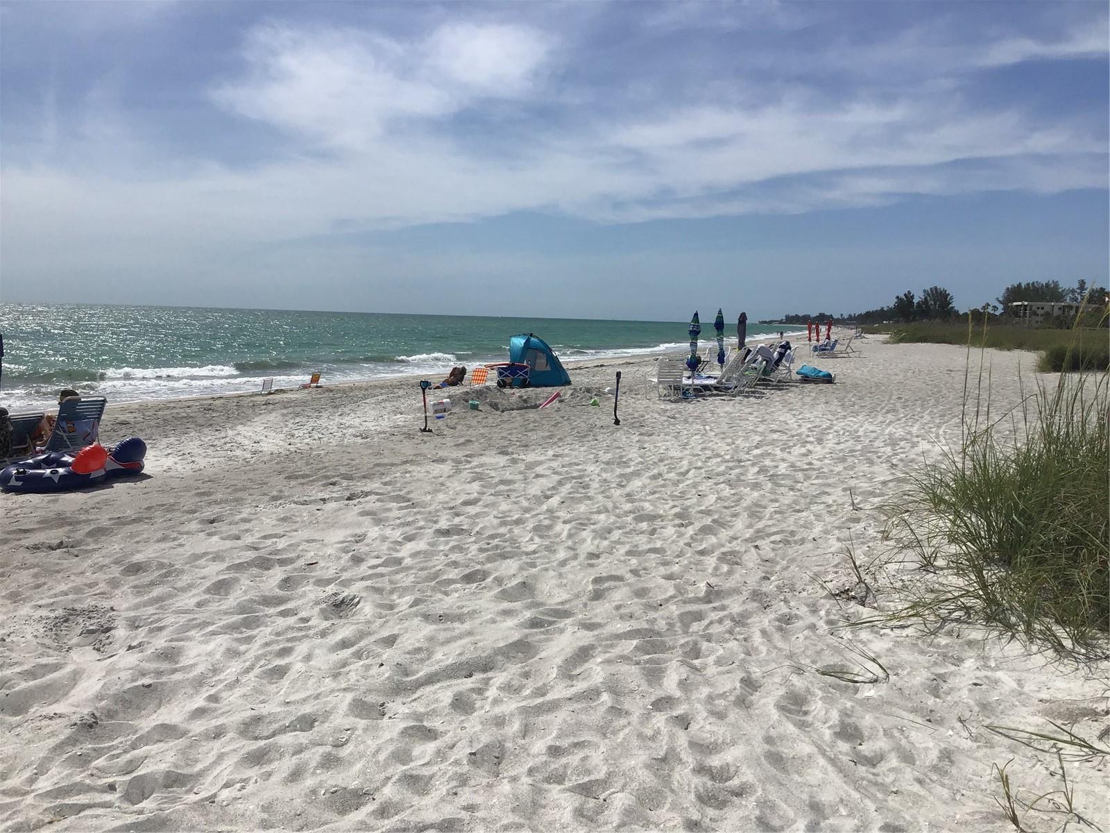 5310 GULF OF MEXICO DR #18, LONGBOAT KEY, FL, 34228