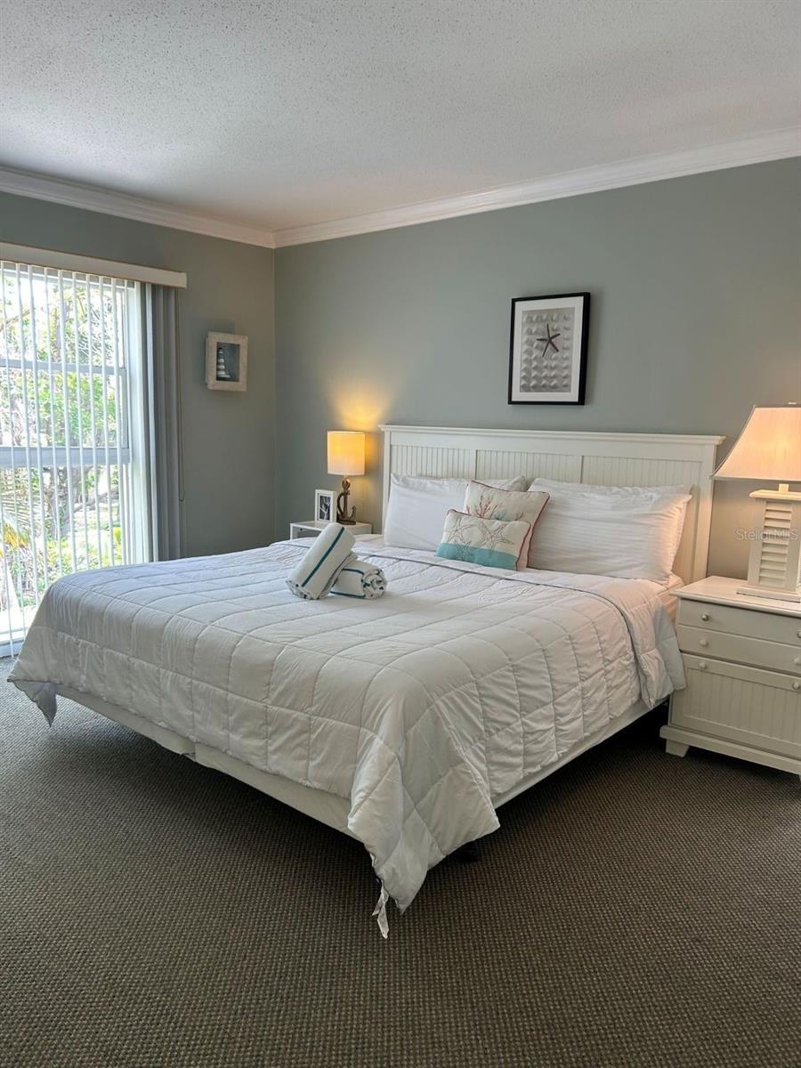 5310 GULF OF MEXICO DR #18, LONGBOAT KEY, FL, 34228