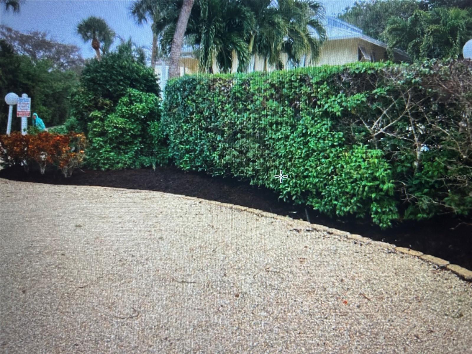 5310 GULF OF MEXICO DR #18, LONGBOAT KEY, FL, 34228