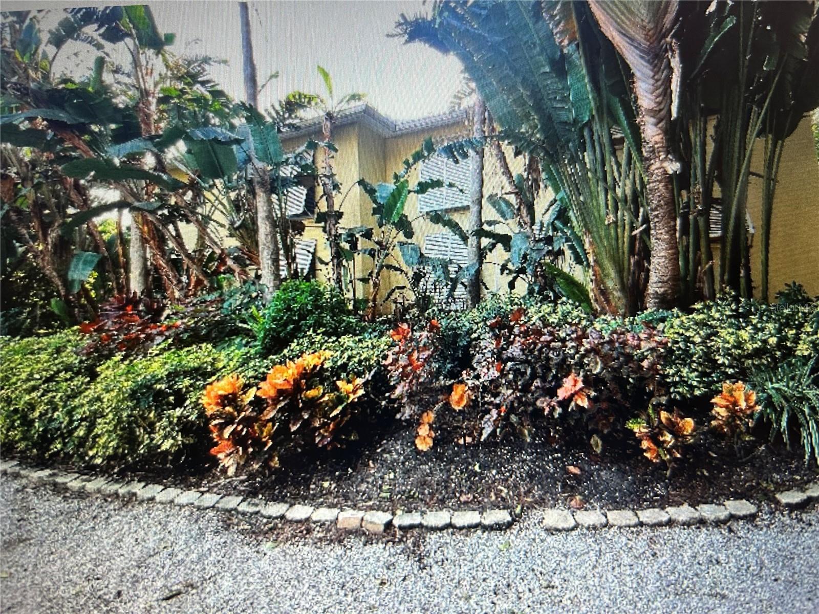 5310 GULF OF MEXICO DR #18, LONGBOAT KEY, FL, 34228