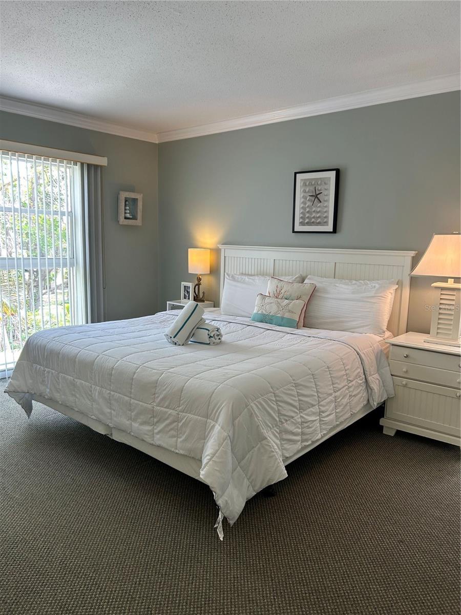 5310 GULF OF MEXICO DR #18, LONGBOAT KEY, FL, 34228