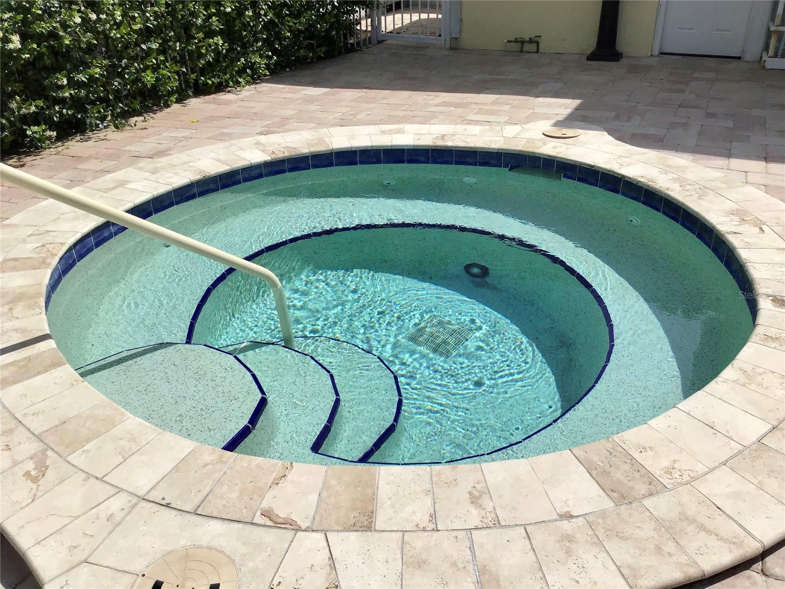 5310 GULF OF MEXICO DR #18, LONGBOAT KEY, FL, 34228