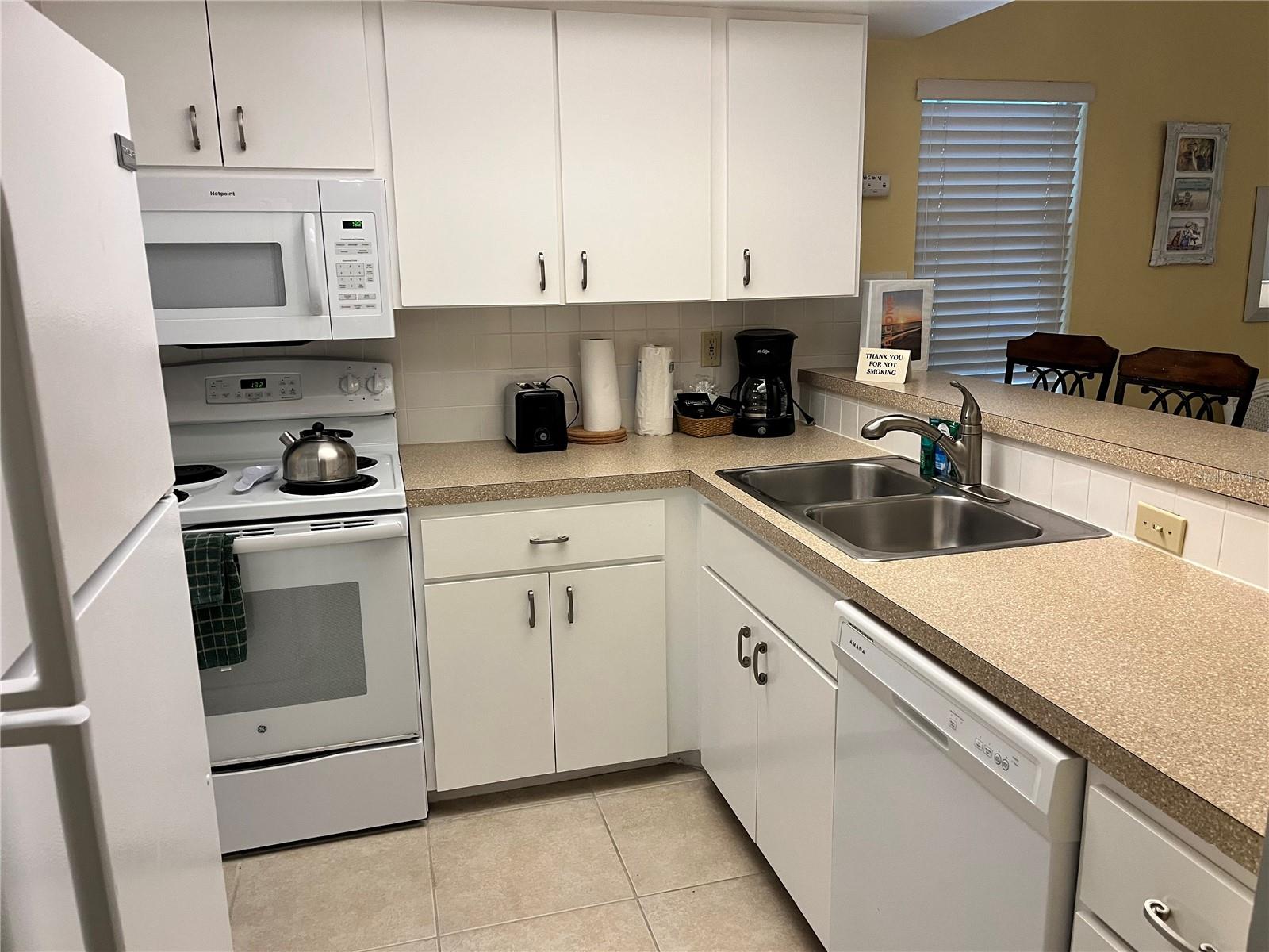 5310 GULF OF MEXICO DR #18, LONGBOAT KEY, FL, 34228