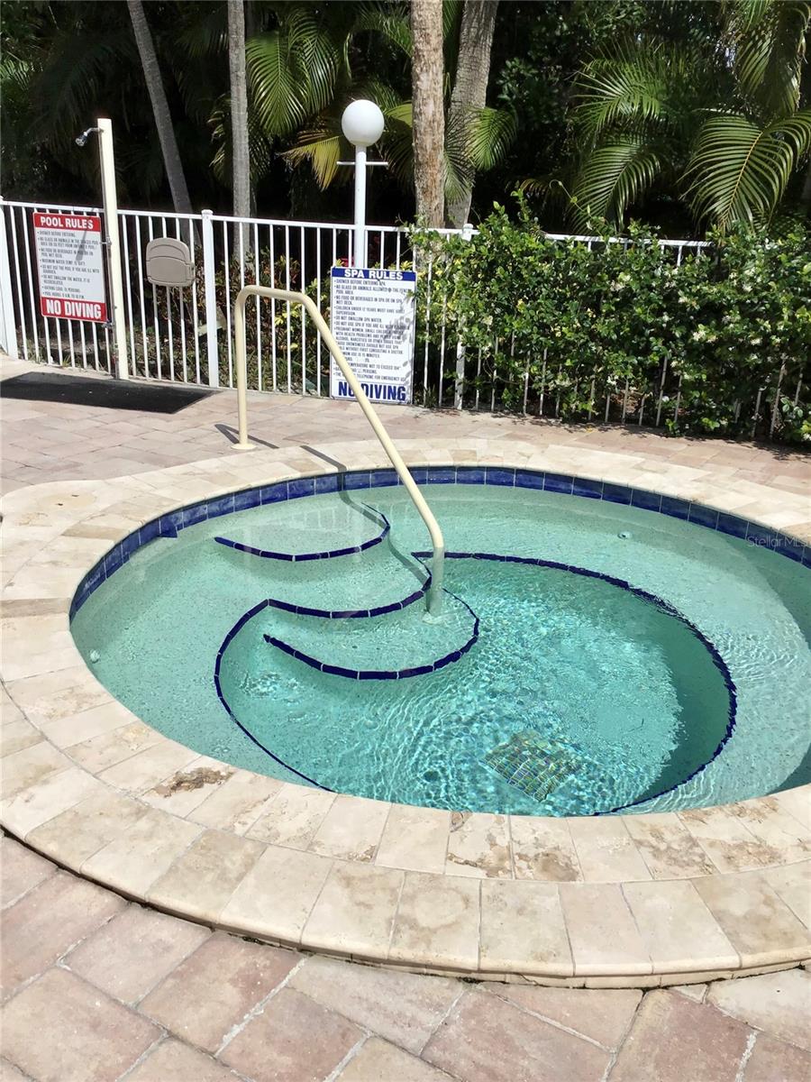 5310 GULF OF MEXICO DR #18, LONGBOAT KEY, FL, 34228