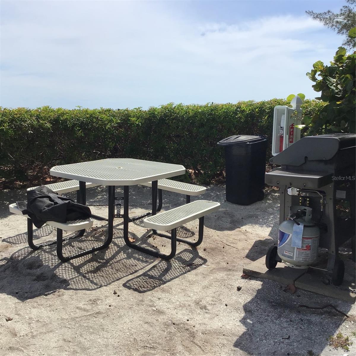 5310 GULF OF MEXICO DR #18, LONGBOAT KEY, FL, 34228