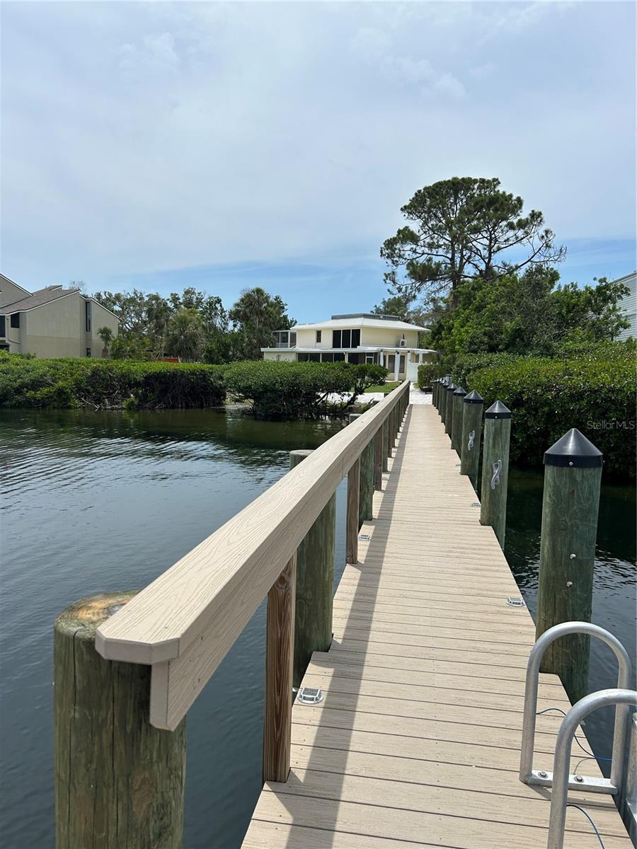 5310 GULF OF MEXICO DR #18, LONGBOAT KEY, FL, 34228