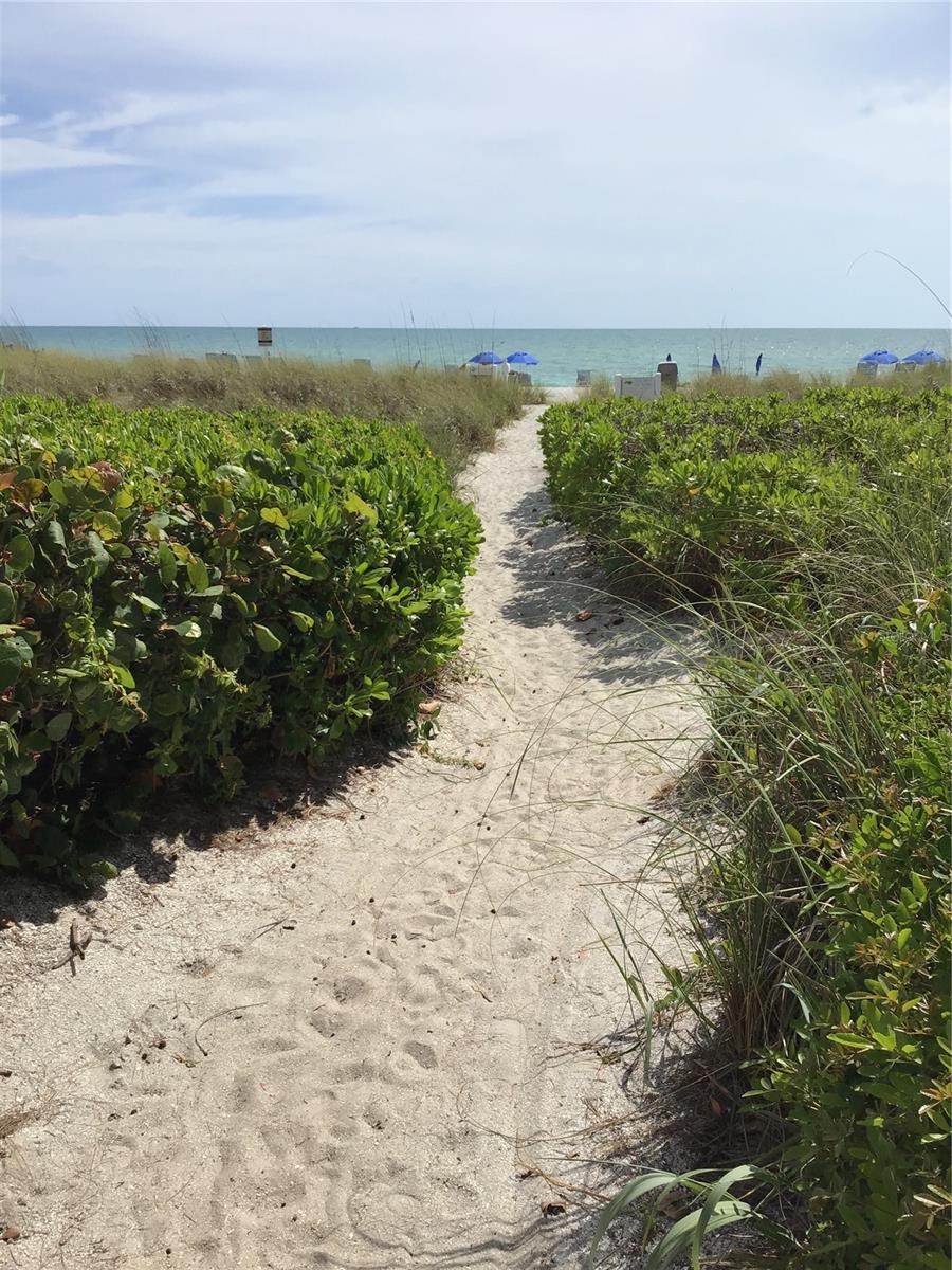 5310 GULF OF MEXICO DR #18, LONGBOAT KEY, FL, 34228