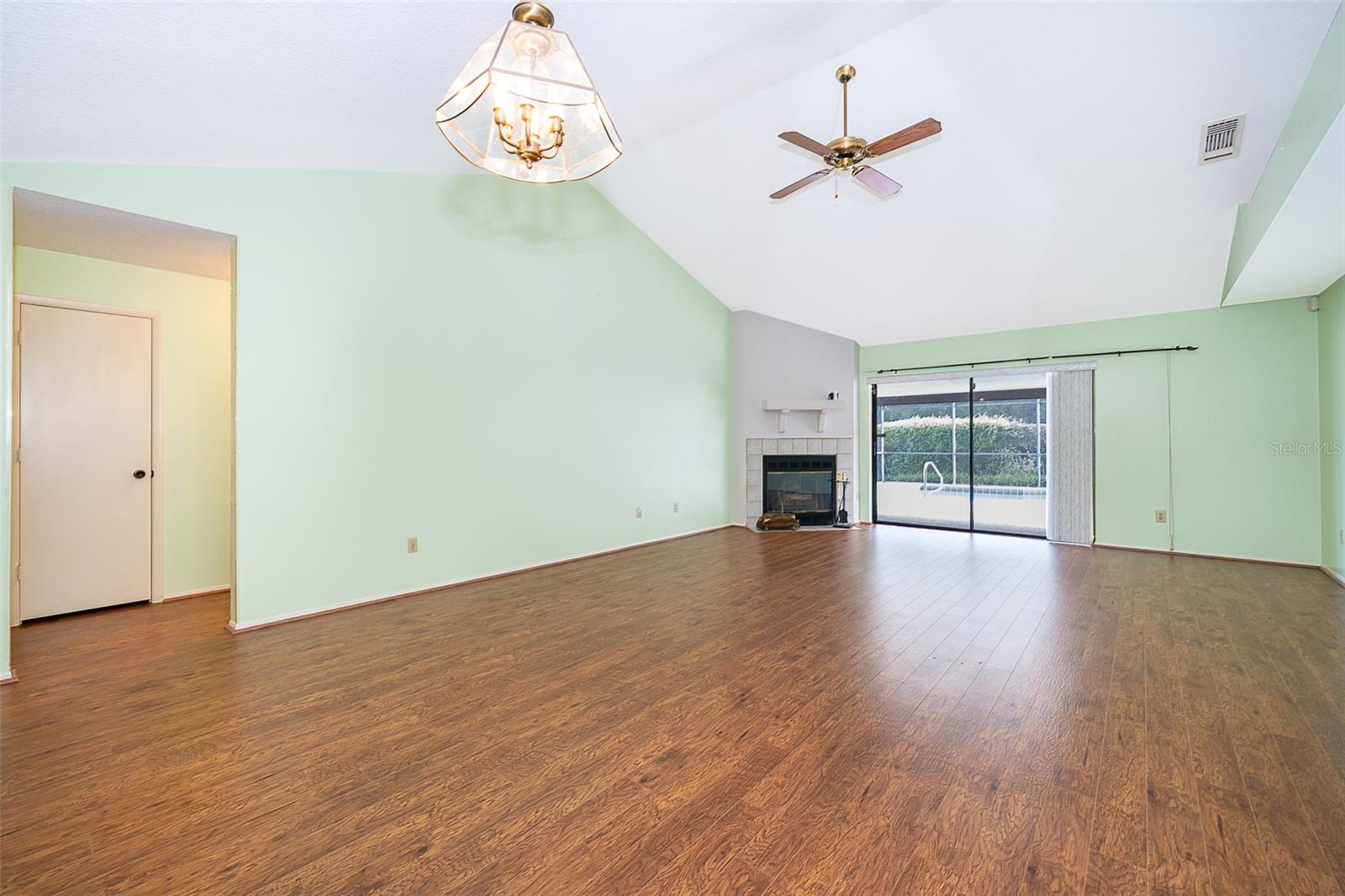 1017 GOULD PL, OVIEDO, FL, 32765