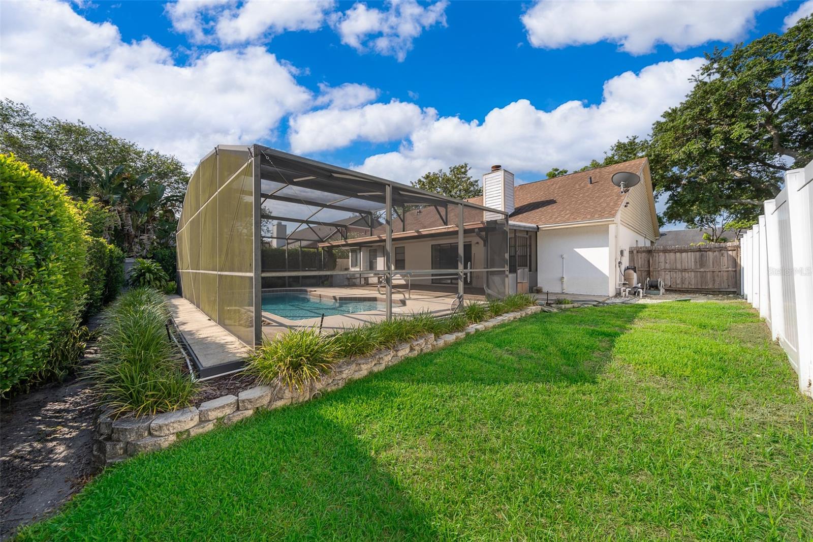 1017 GOULD PL, OVIEDO, FL, 32765