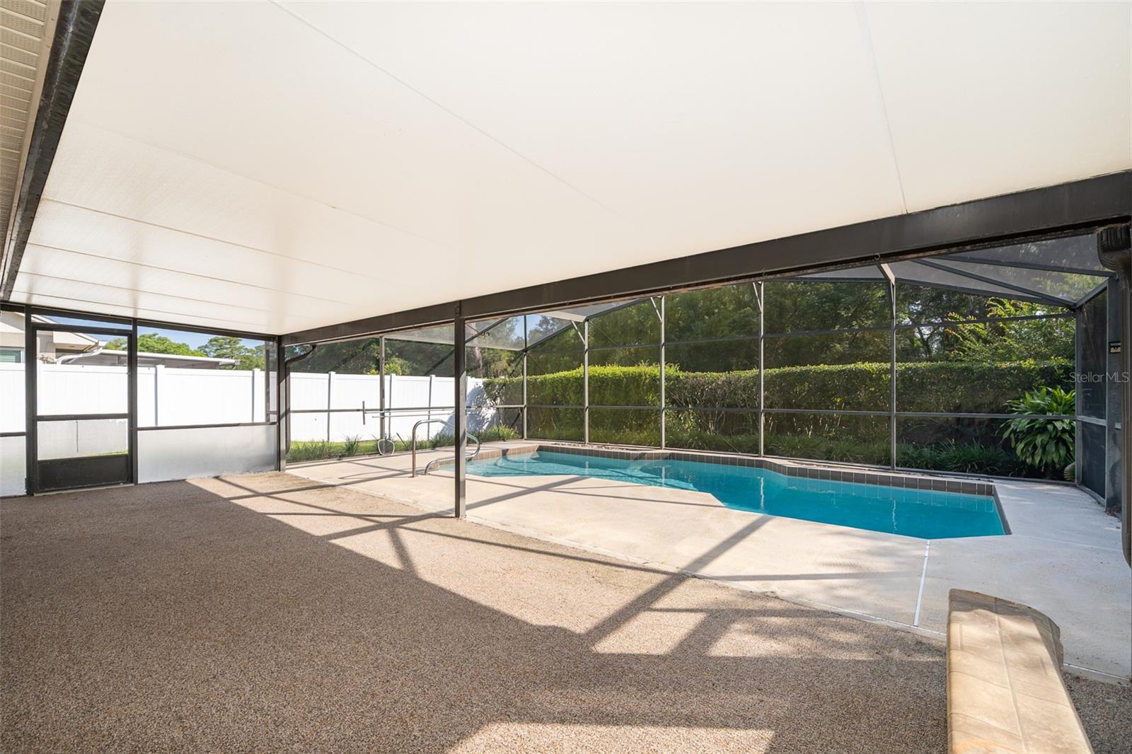 1017 GOULD PL, OVIEDO, FL, 32765