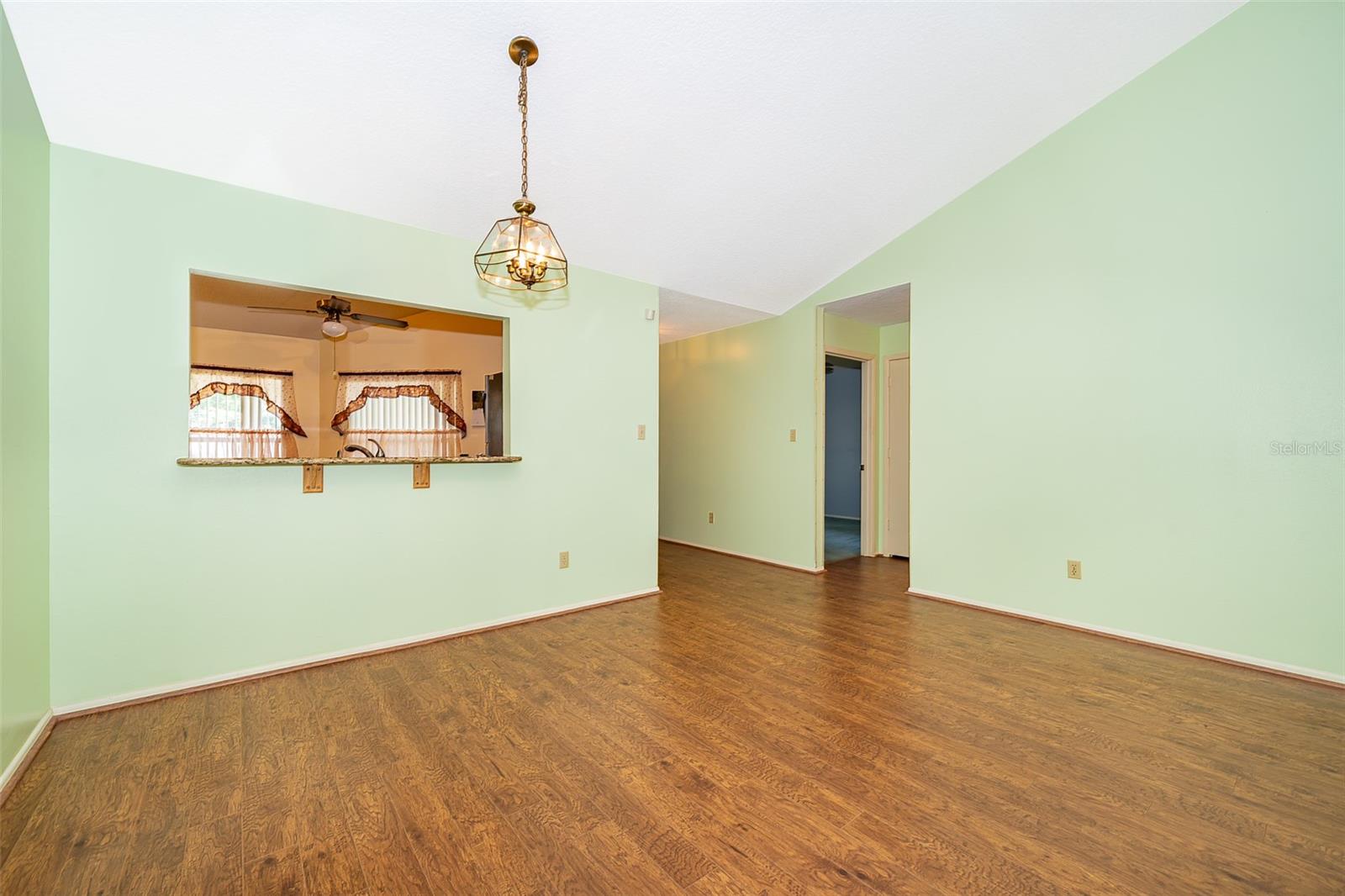 1017 GOULD PL, OVIEDO, FL, 32765