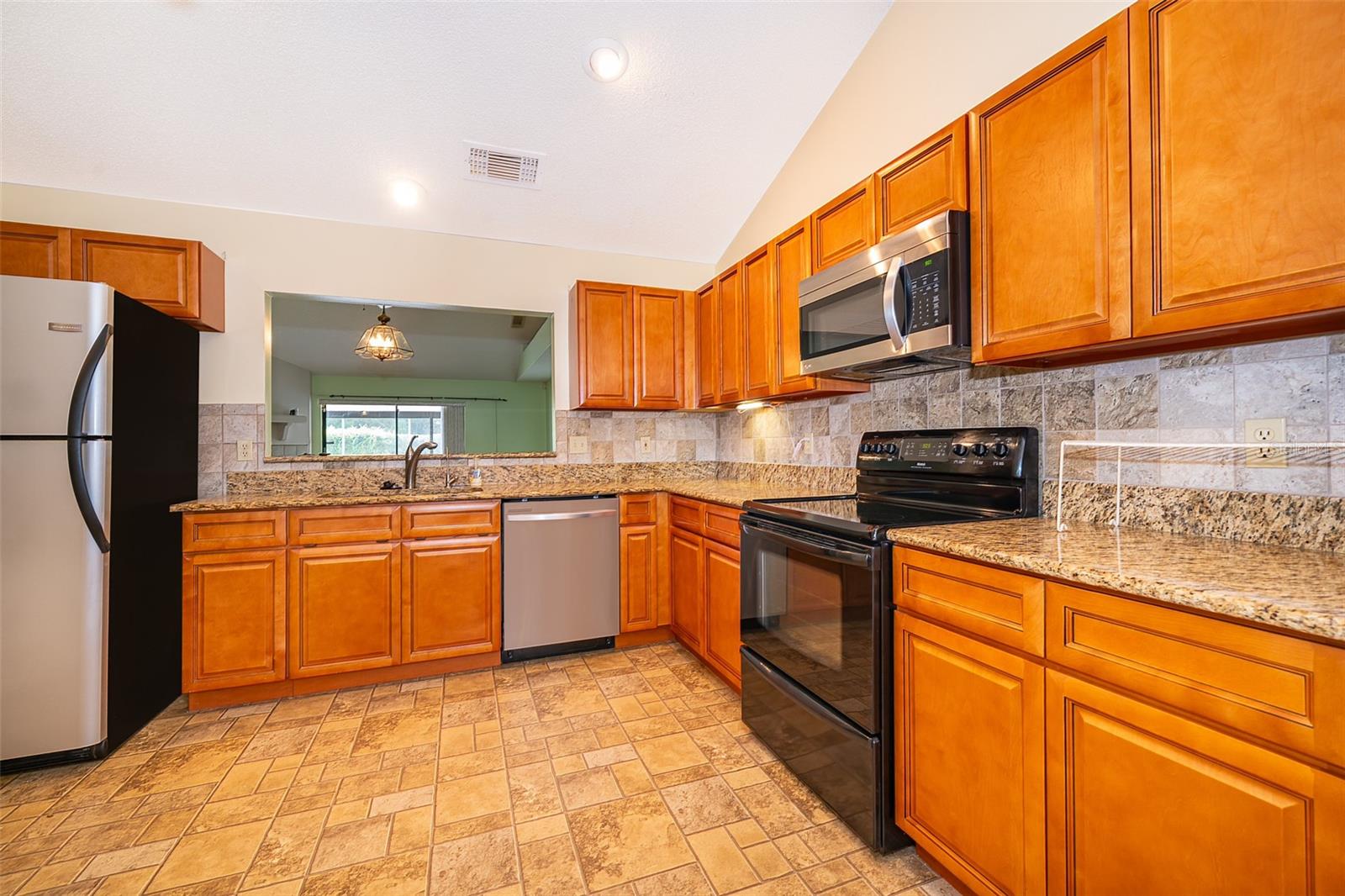 1017 GOULD PL, OVIEDO, FL, 32765