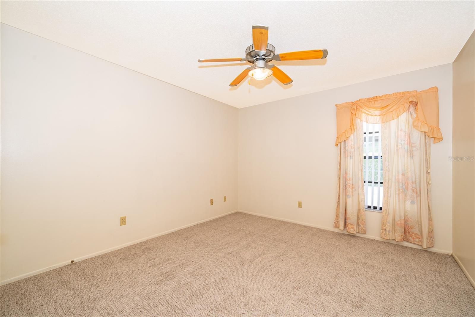 1017 GOULD PL, OVIEDO, FL, 32765