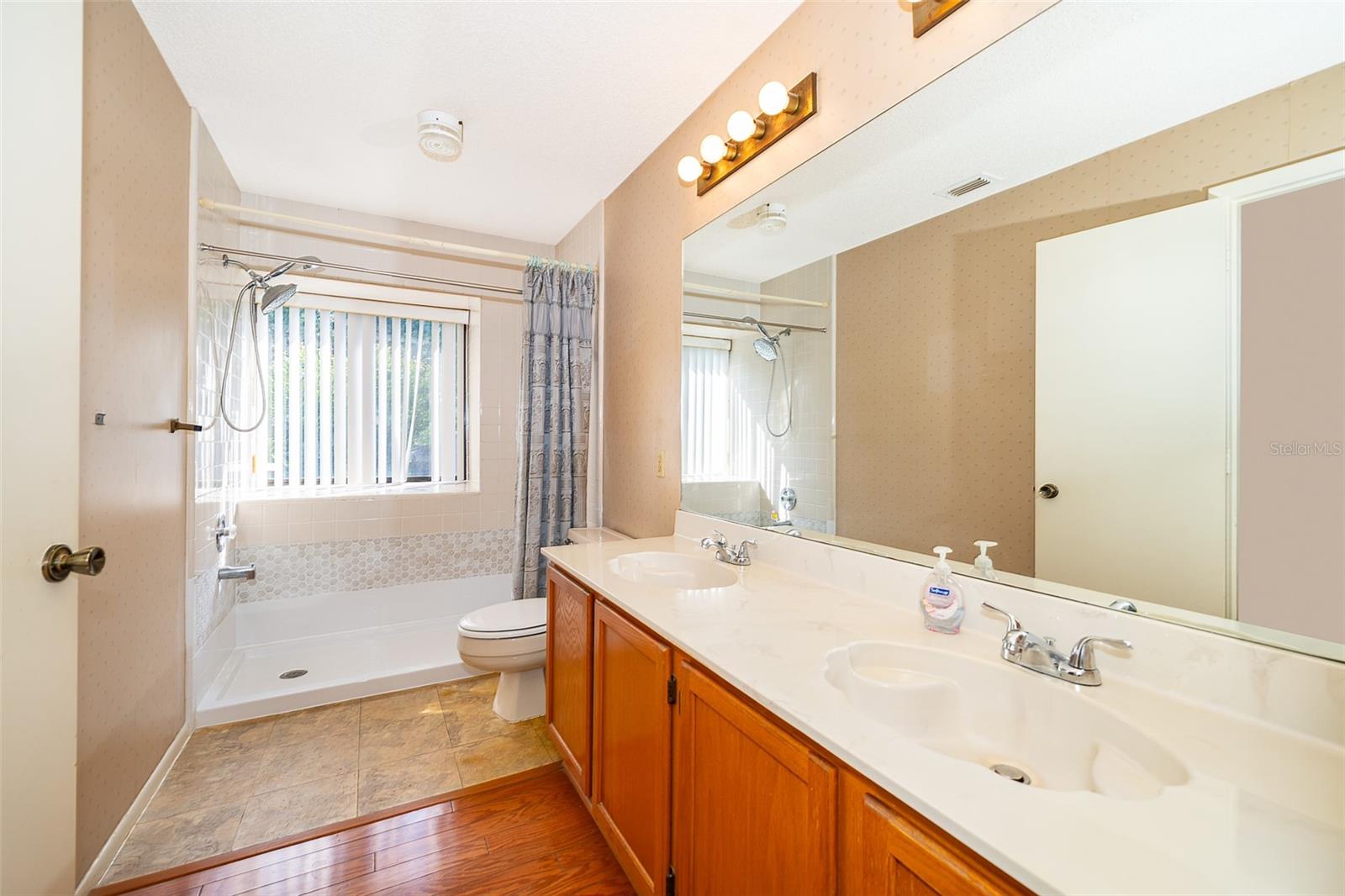 1017 GOULD PL, OVIEDO, FL, 32765