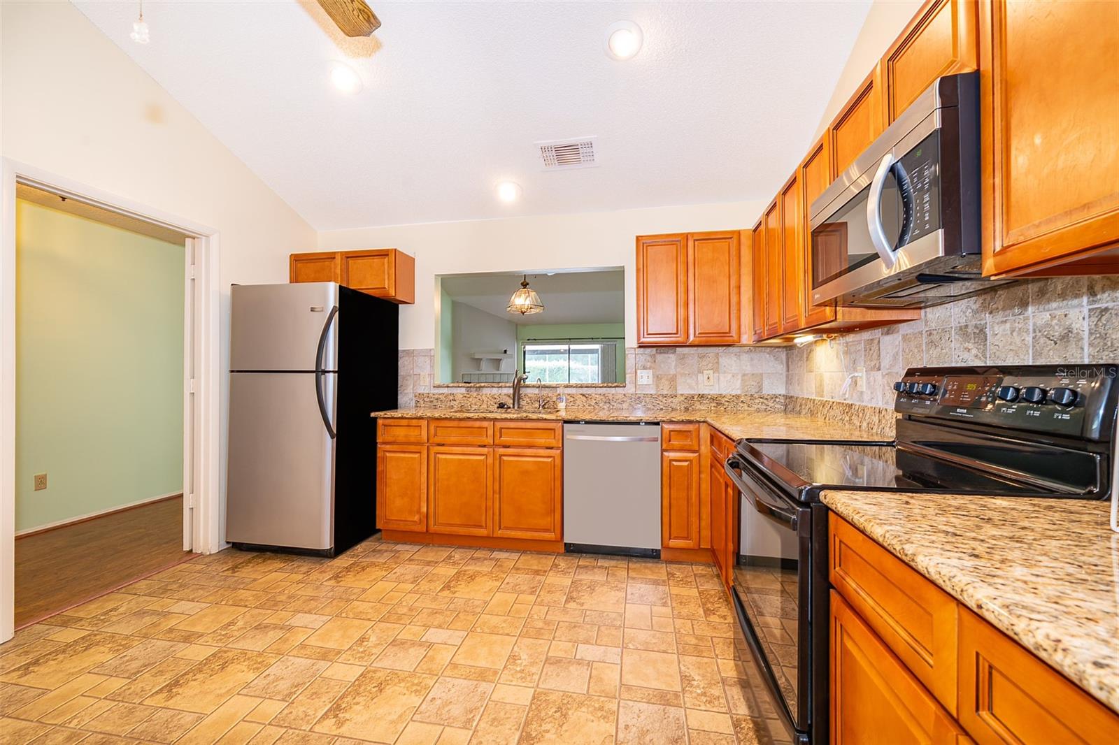 1017 GOULD PL, OVIEDO, FL, 32765