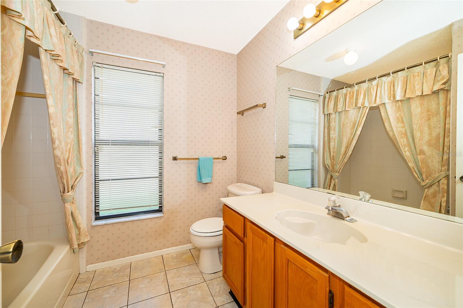 1017 GOULD PL, OVIEDO, FL, 32765