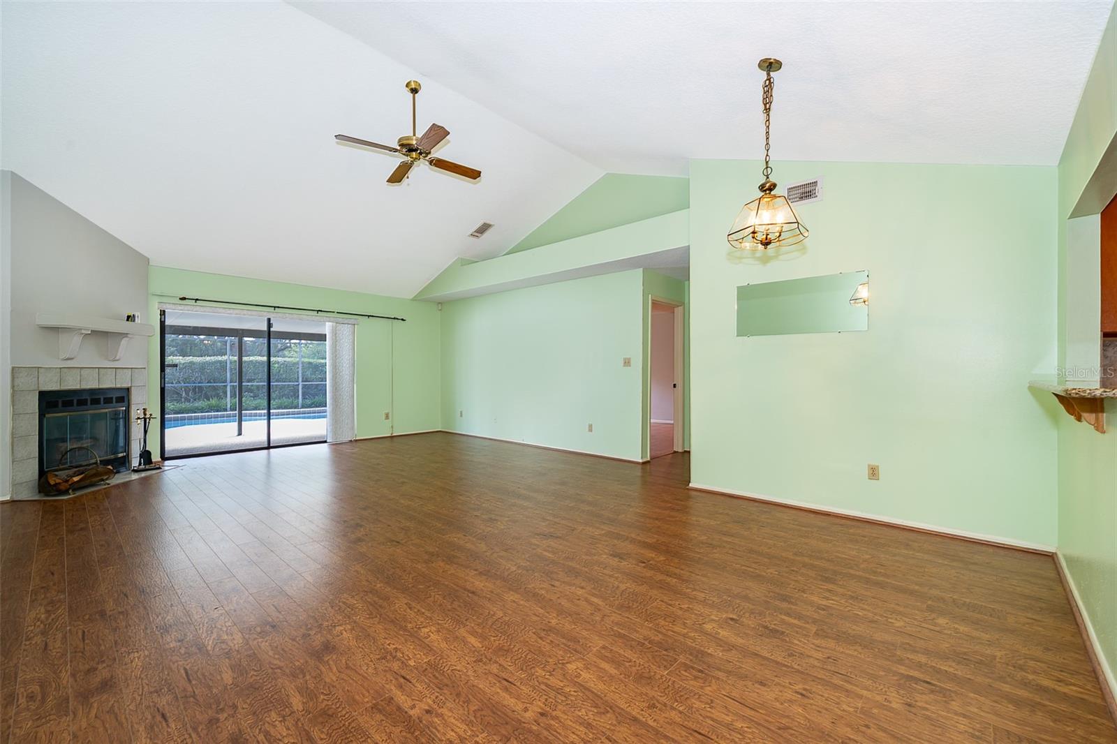 1017 GOULD PL, OVIEDO, FL, 32765