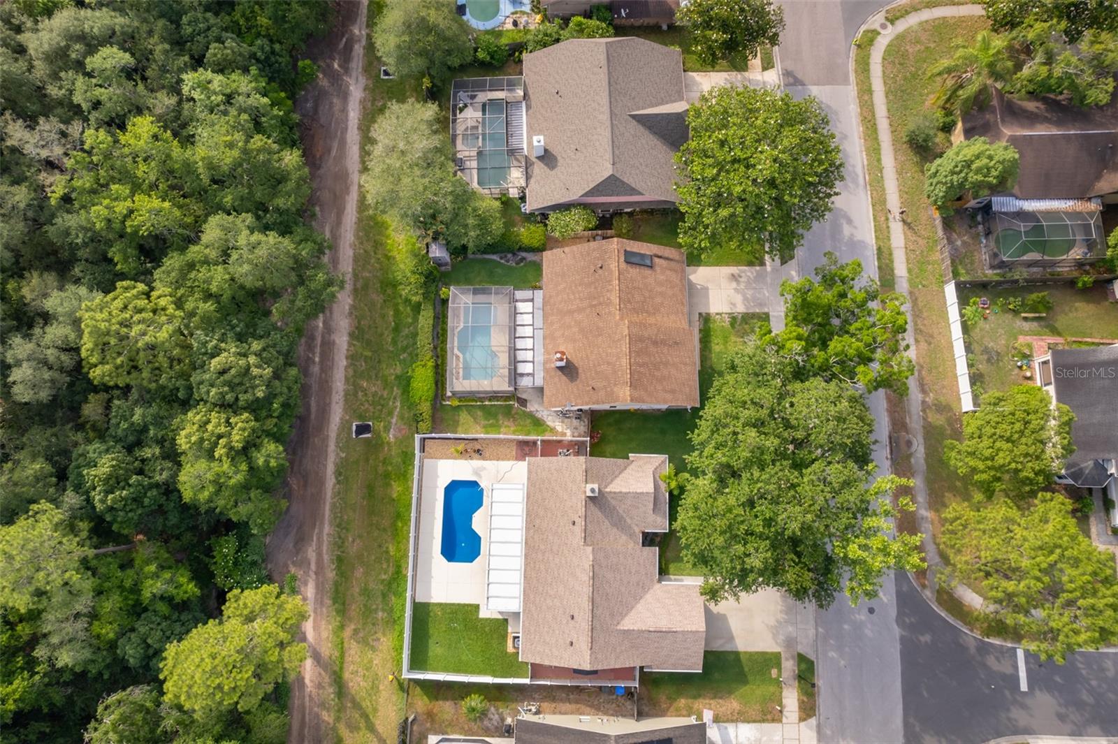 1017 GOULD PL, OVIEDO, FL, 32765