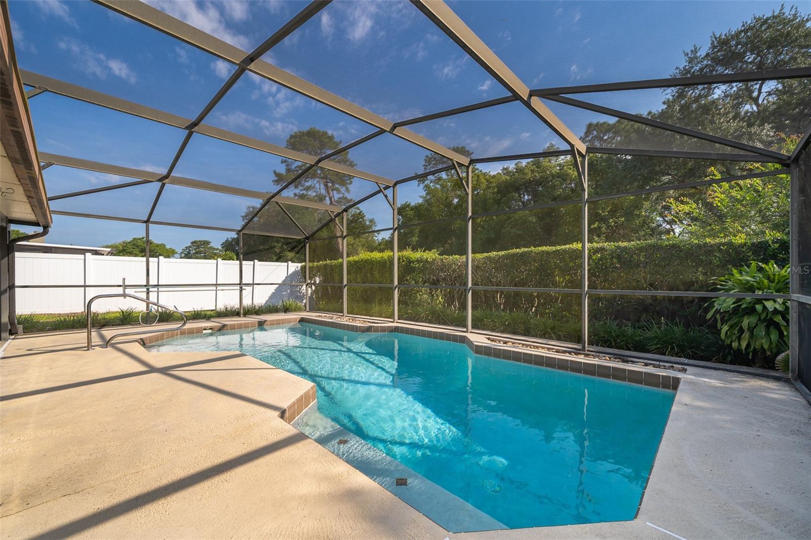 1017 GOULD PL, OVIEDO, FL, 32765