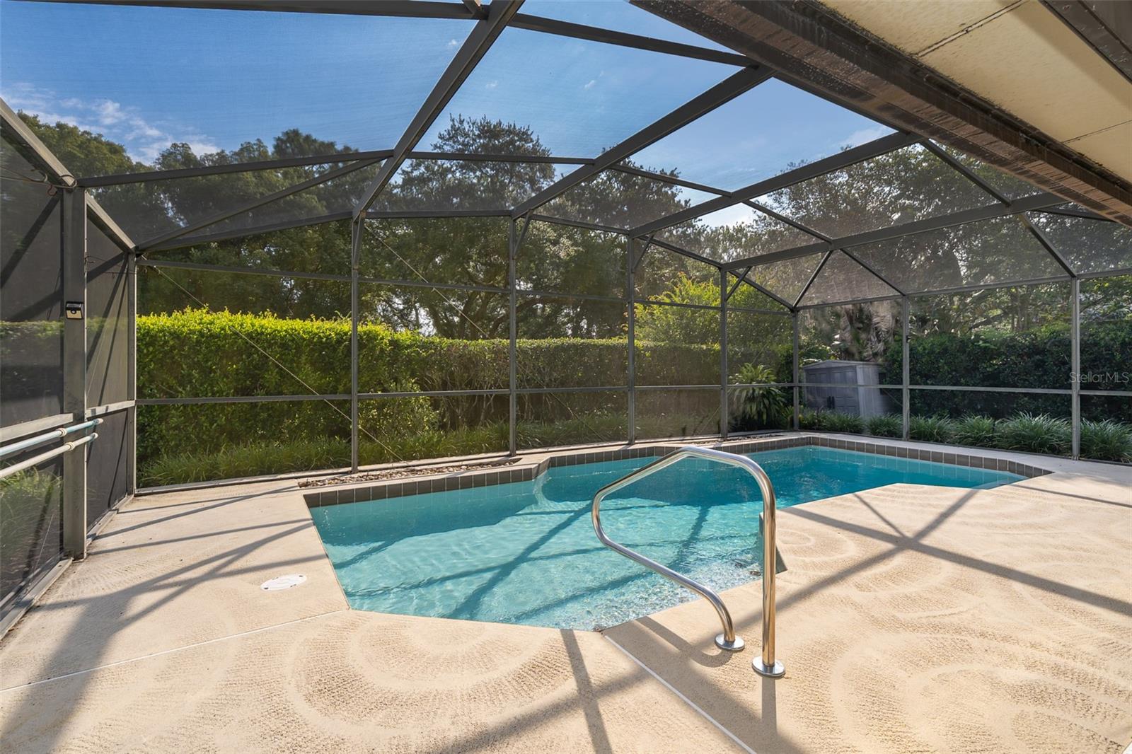 1017 GOULD PL, OVIEDO, FL, 32765