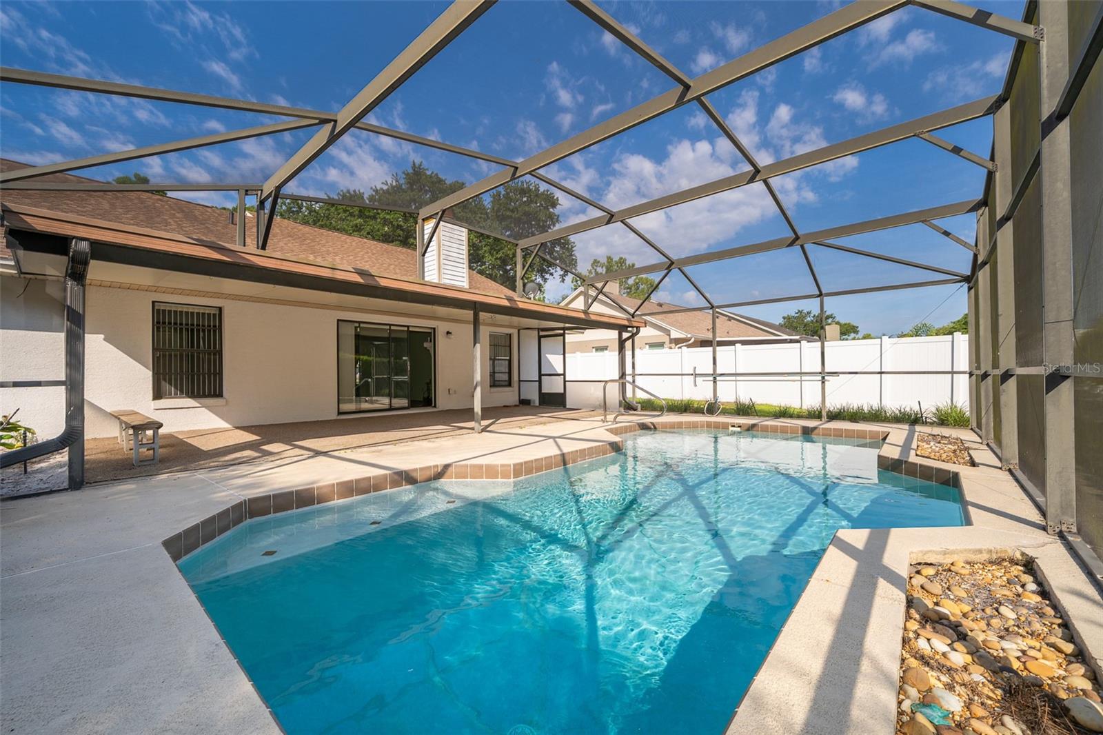 1017 GOULD PL, OVIEDO, FL, 32765