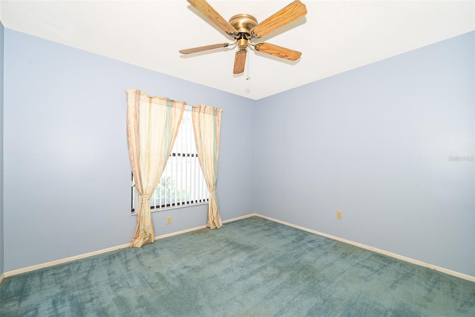 1017 GOULD PL, OVIEDO, FL, 32765