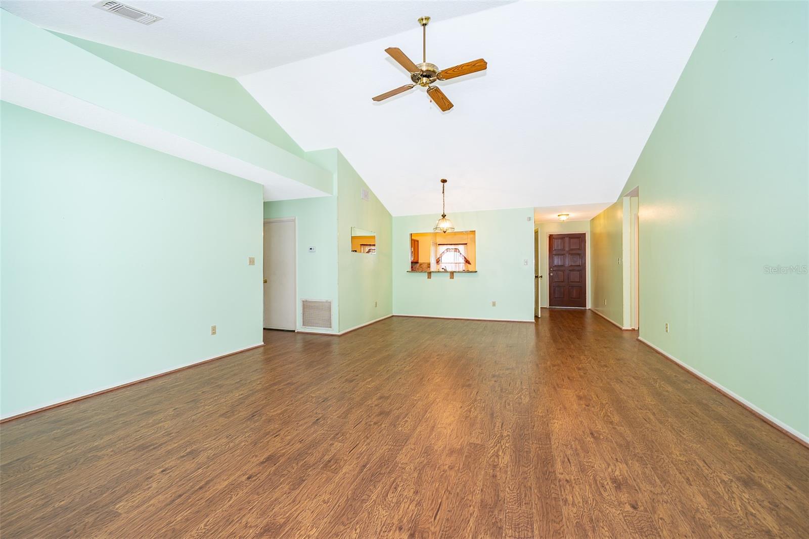 1017 GOULD PL, OVIEDO, FL, 32765