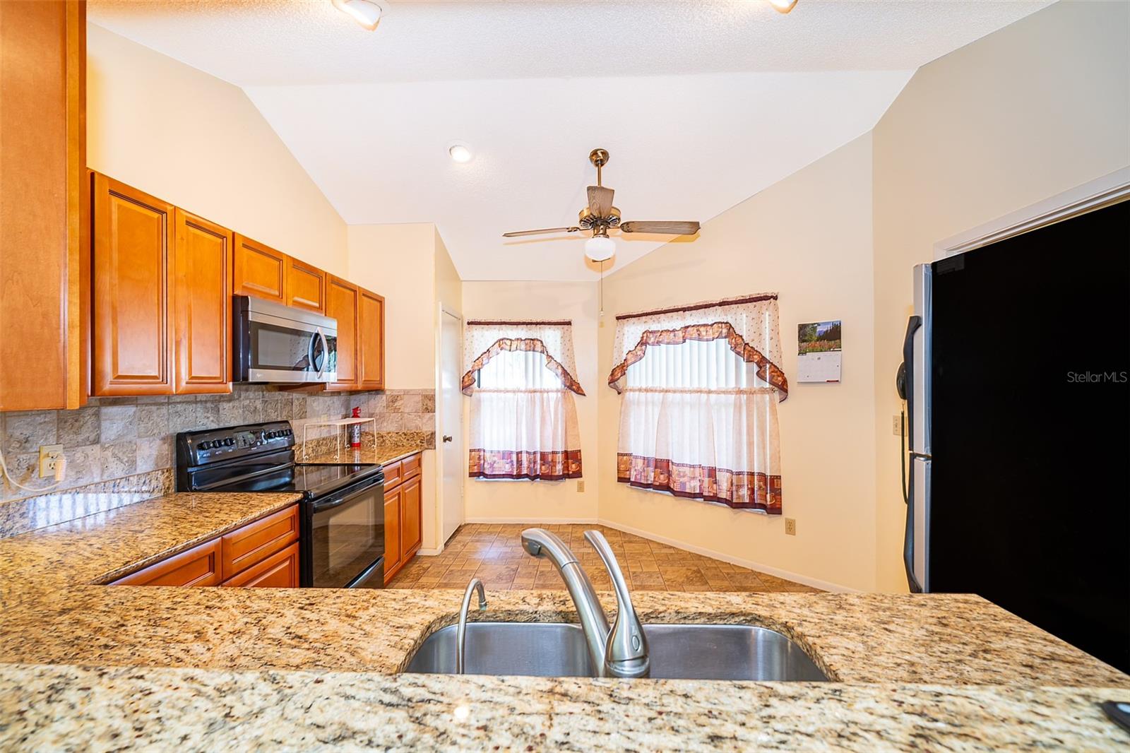 1017 GOULD PL, OVIEDO, FL, 32765