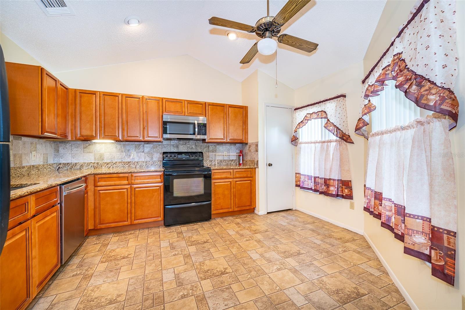 1017 GOULD PL, OVIEDO, FL, 32765