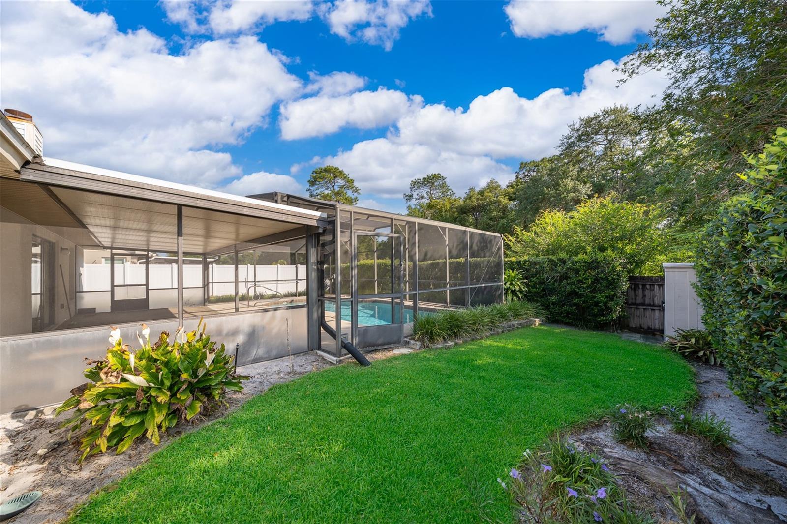 1017 GOULD PL, OVIEDO, FL, 32765