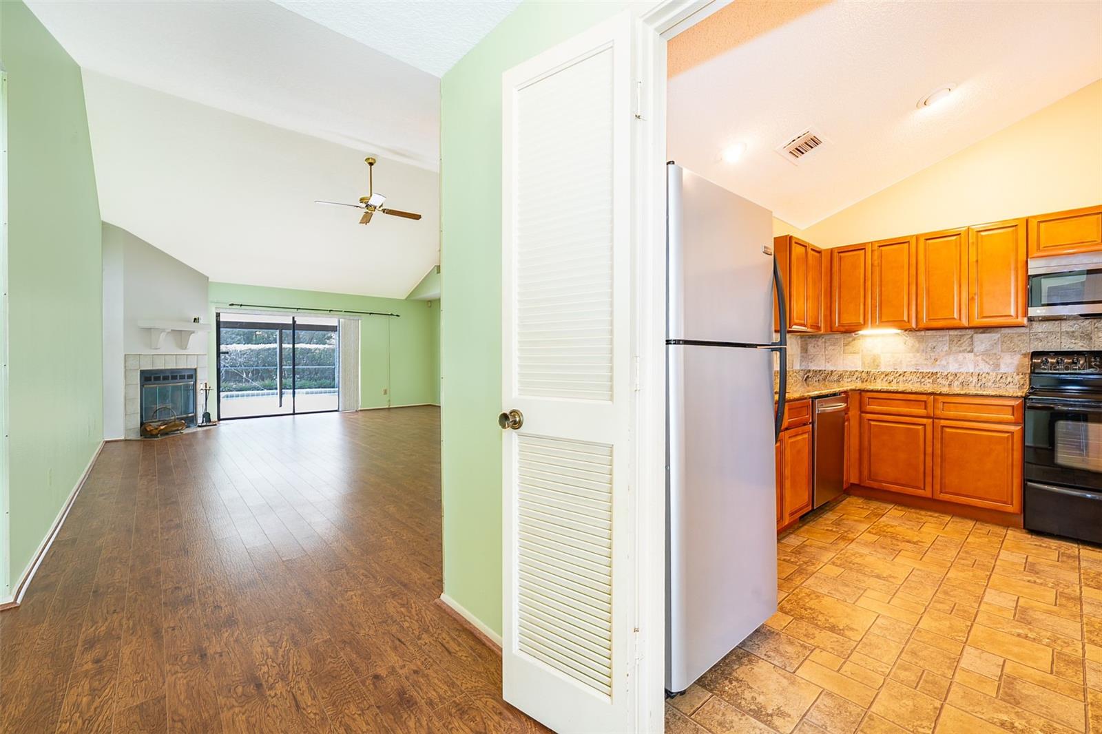 1017 GOULD PL, OVIEDO, FL, 32765