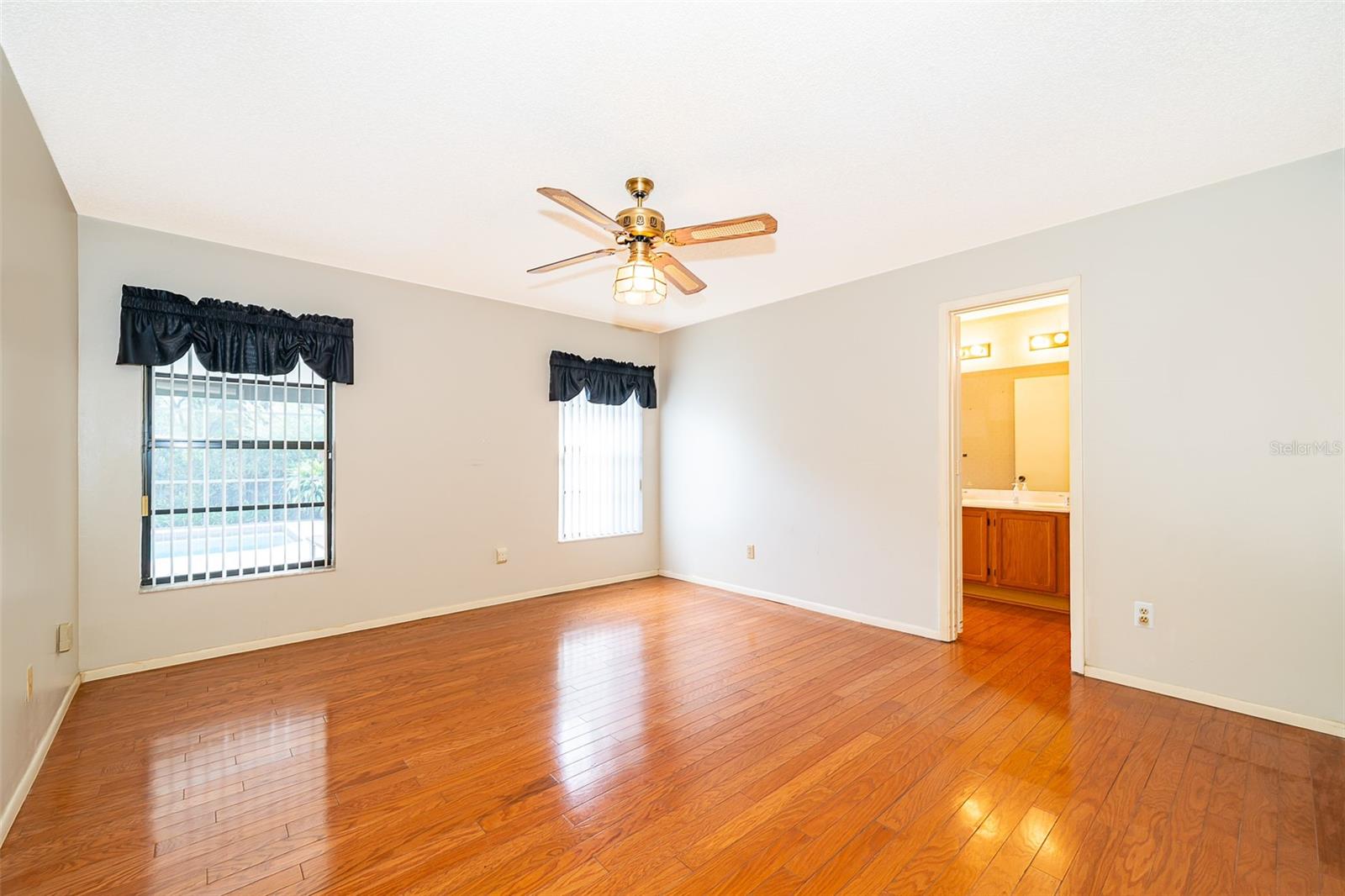 1017 GOULD PL, OVIEDO, FL, 32765