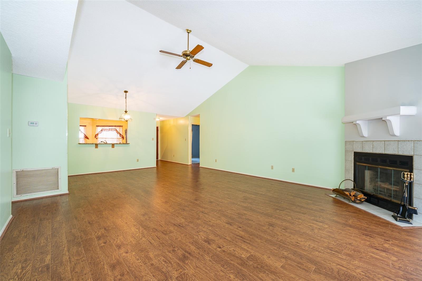 1017 GOULD PL, OVIEDO, FL, 32765