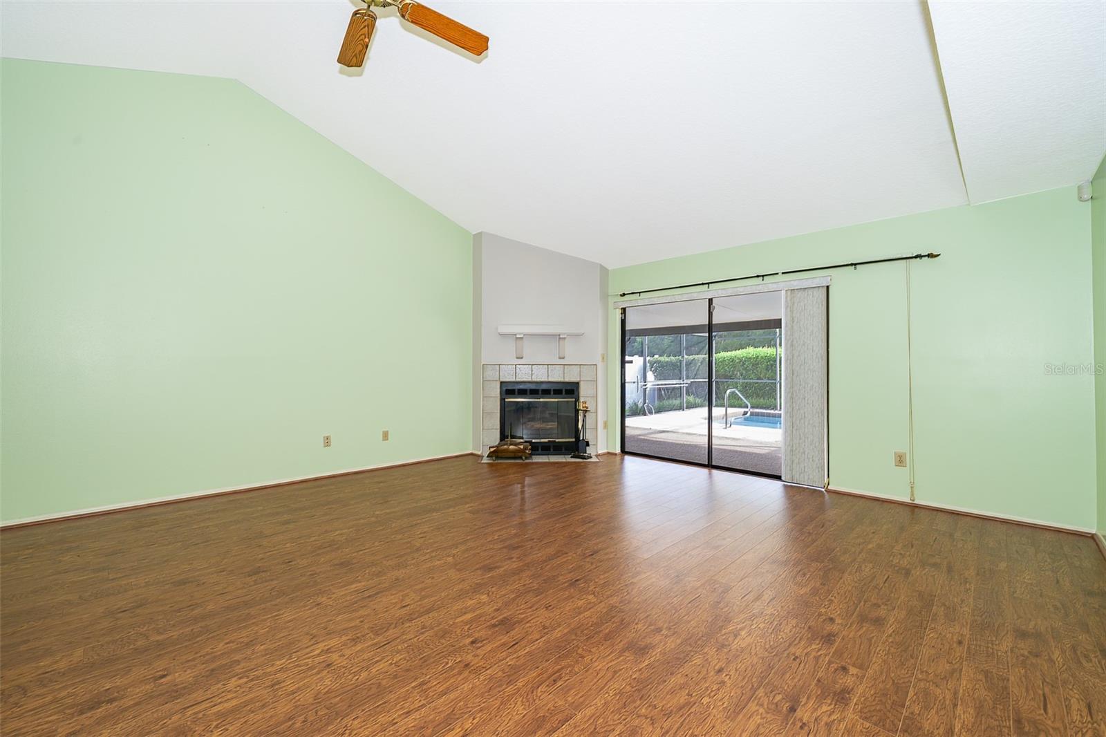 1017 GOULD PL, OVIEDO, FL, 32765