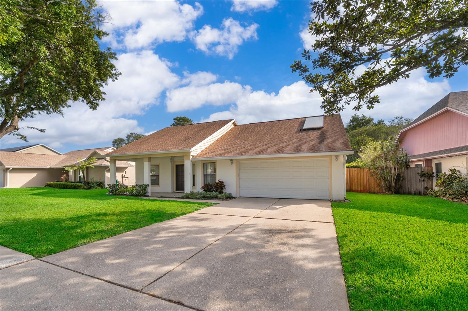 1017 GOULD PL, OVIEDO, FL, 32765