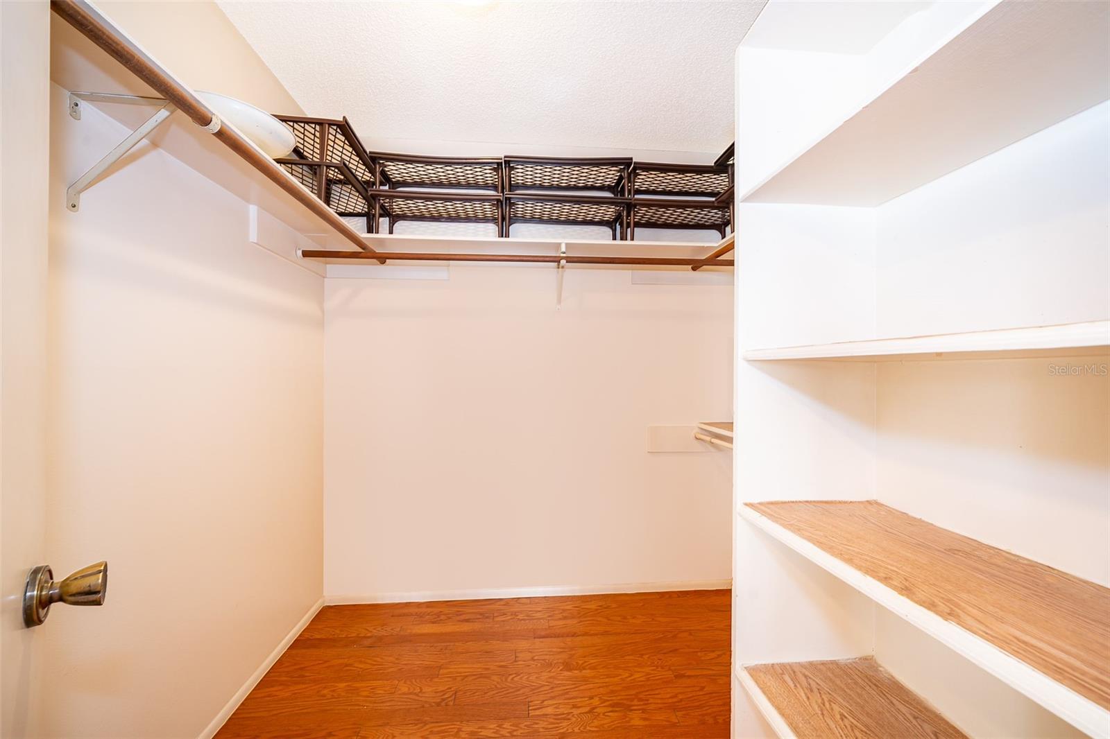 1017 GOULD PL, OVIEDO, FL, 32765