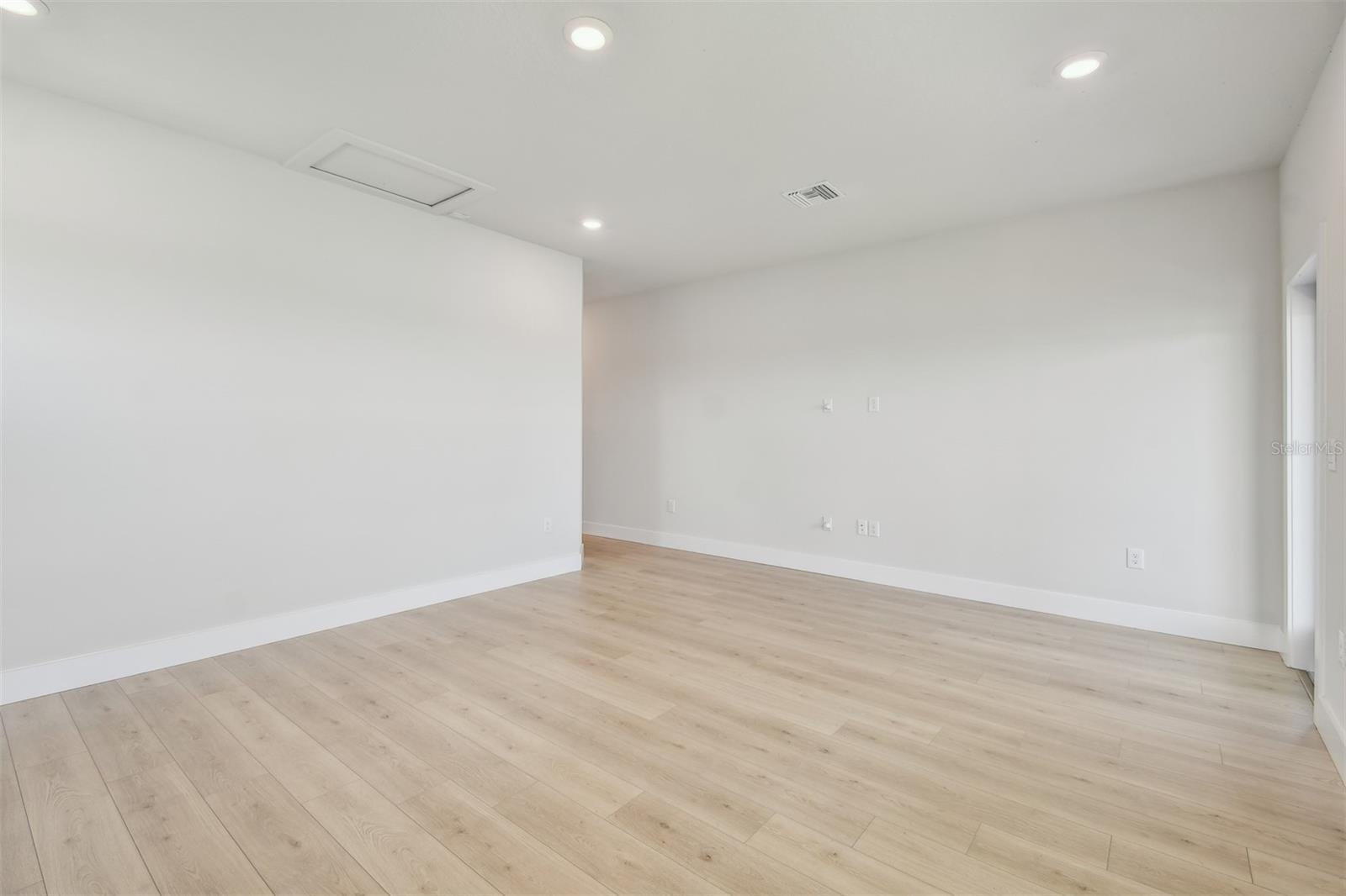 1583 RUNNING TIDE PL, SARASOTA, FL, 34240