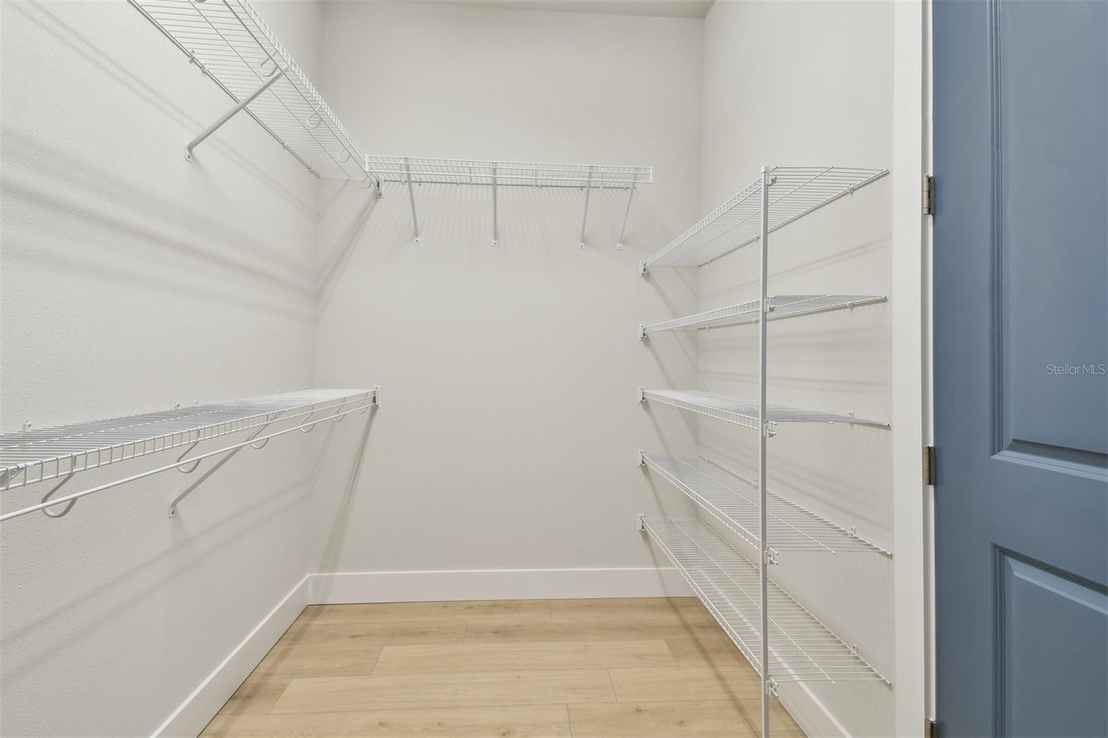 1583 RUNNING TIDE PL, SARASOTA, FL, 34240