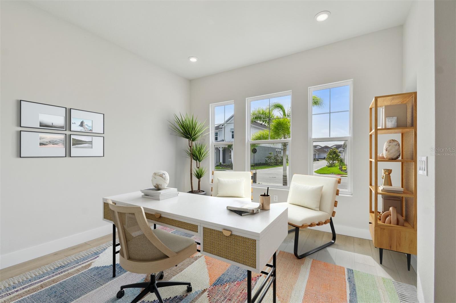 1583 RUNNING TIDE PL, SARASOTA, FL, 34240