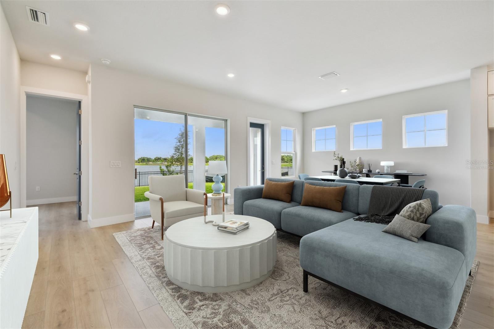 1583 RUNNING TIDE PL, SARASOTA, FL, 34240