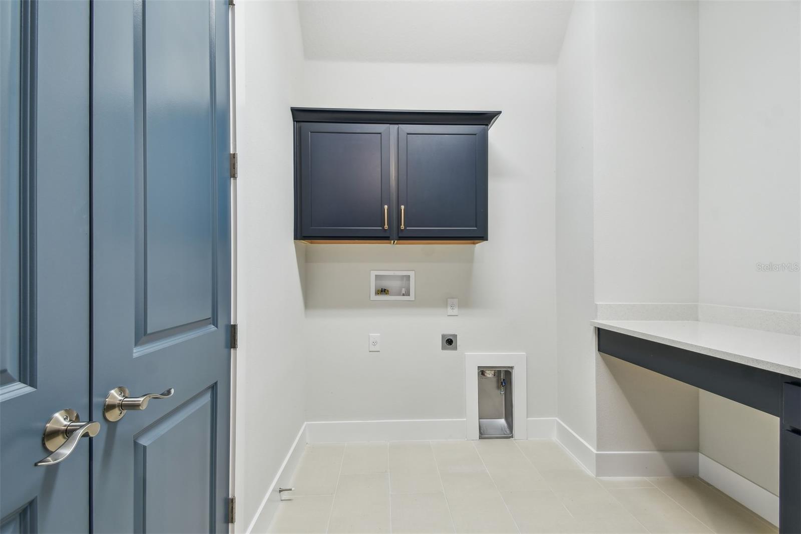 1583 RUNNING TIDE PL, SARASOTA, FL, 34240