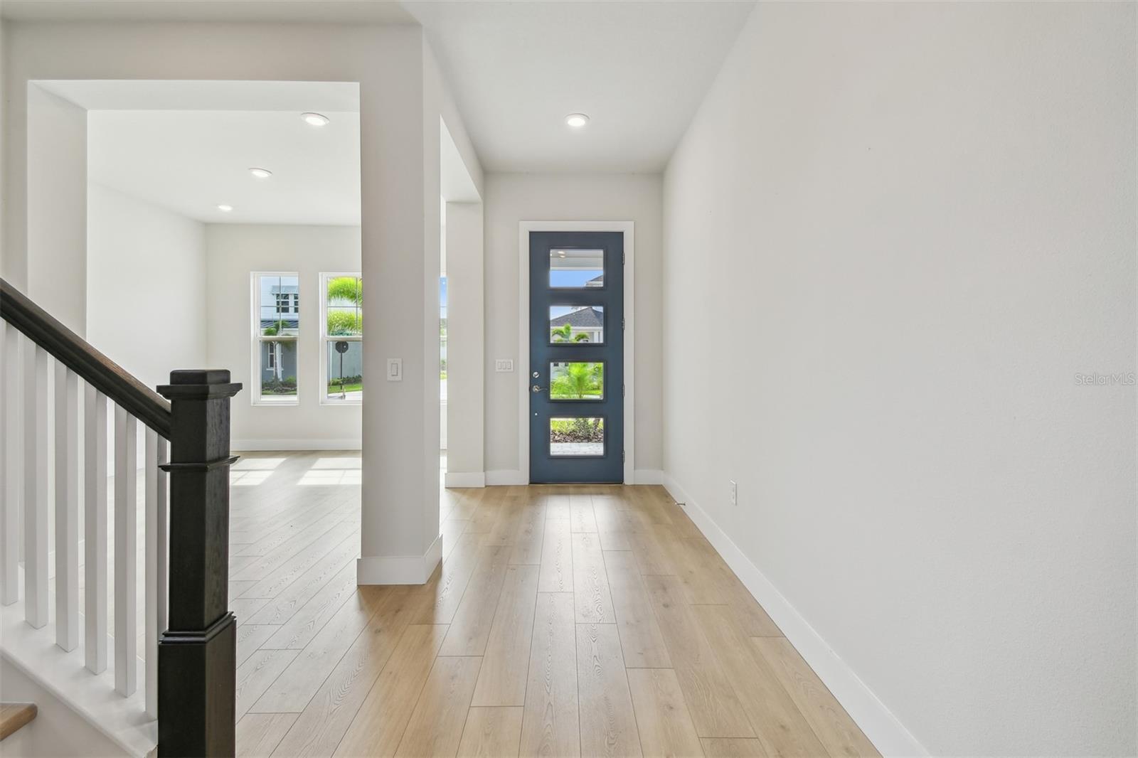 1583 RUNNING TIDE PL, SARASOTA, FL, 34240