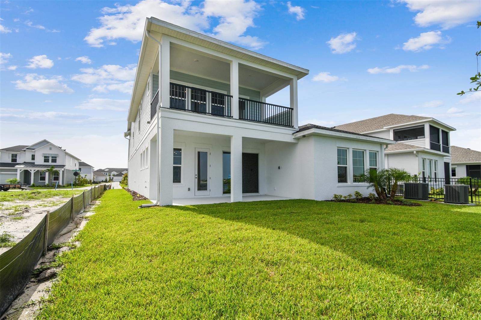 1583 RUNNING TIDE PL, SARASOTA, FL, 34240
