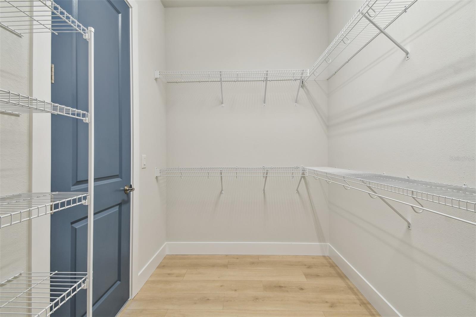 1583 RUNNING TIDE PL, SARASOTA, FL, 34240