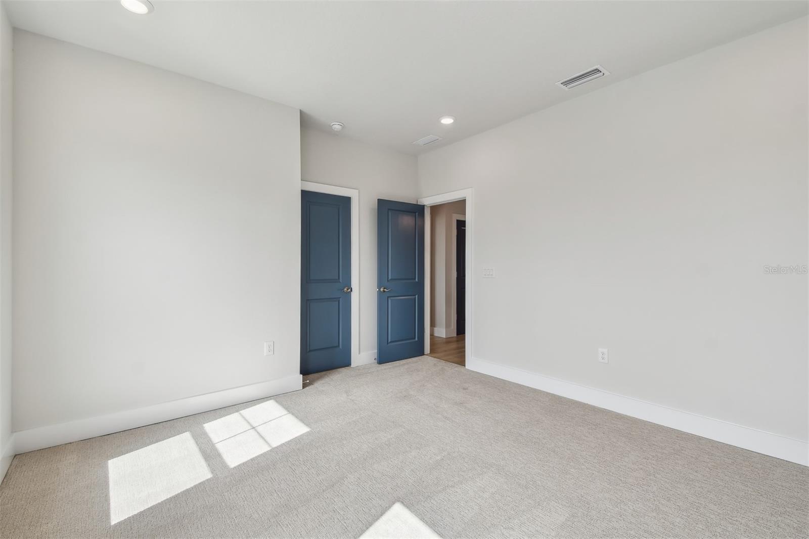 1583 RUNNING TIDE PL, SARASOTA, FL, 34240