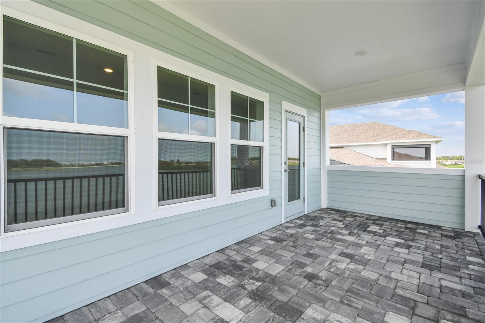 1583 RUNNING TIDE PL, SARASOTA, FL, 34240