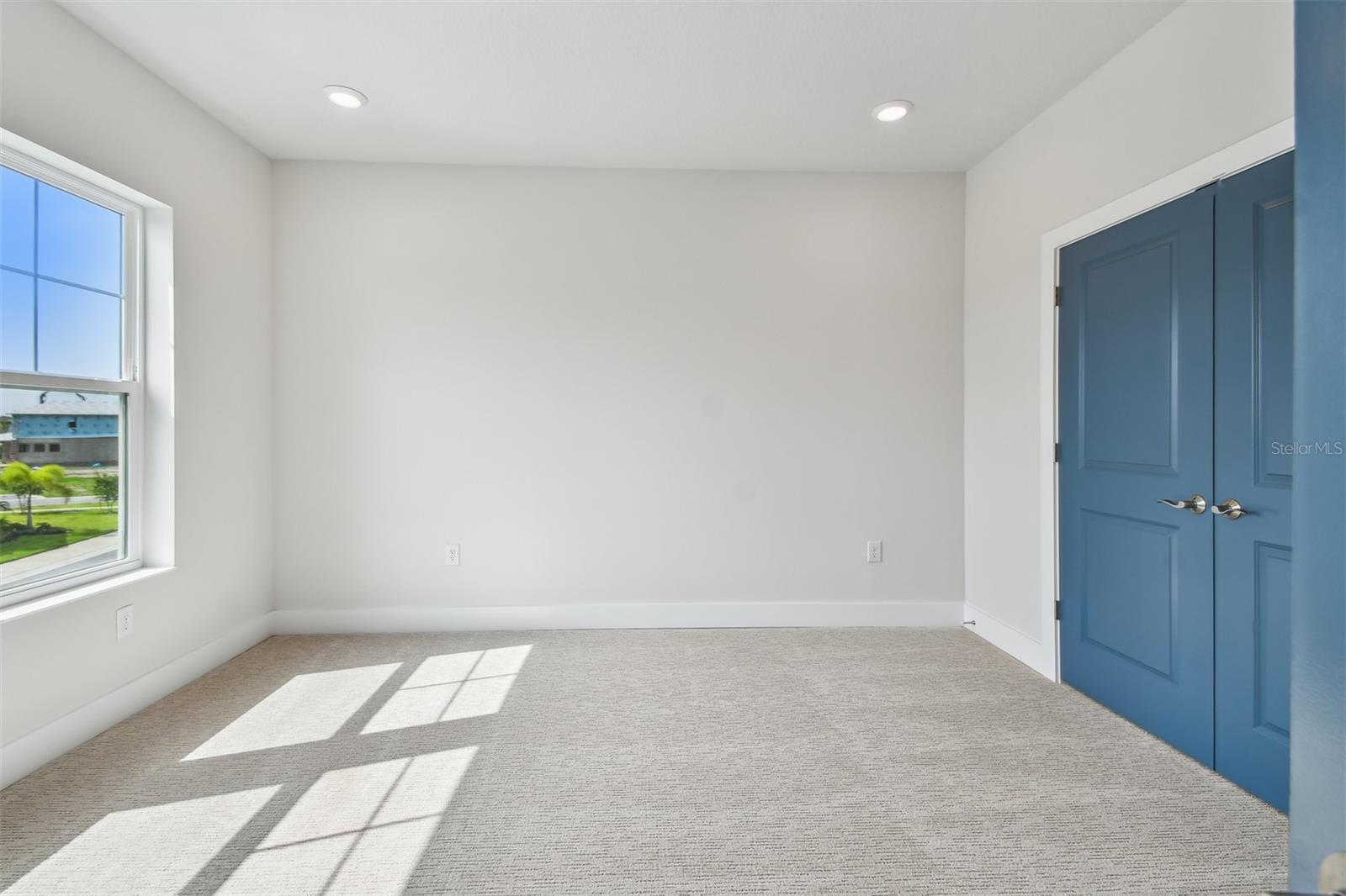 1583 RUNNING TIDE PL, SARASOTA, FL, 34240