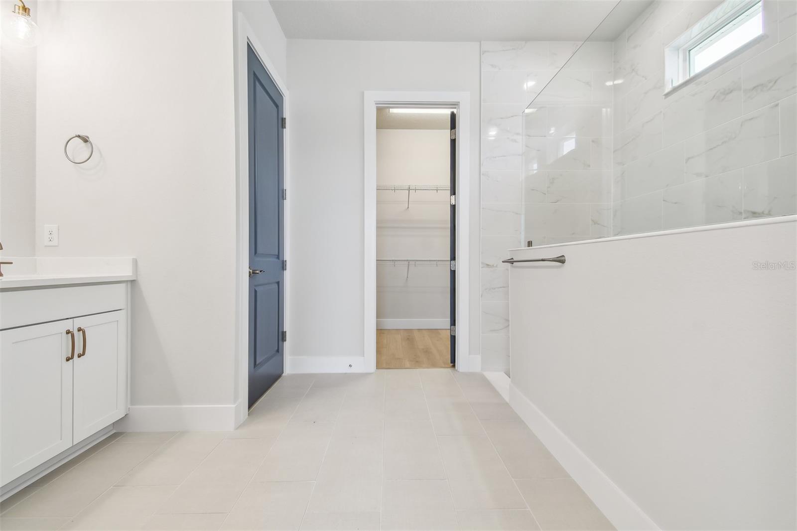 1583 RUNNING TIDE PL, SARASOTA, FL, 34240