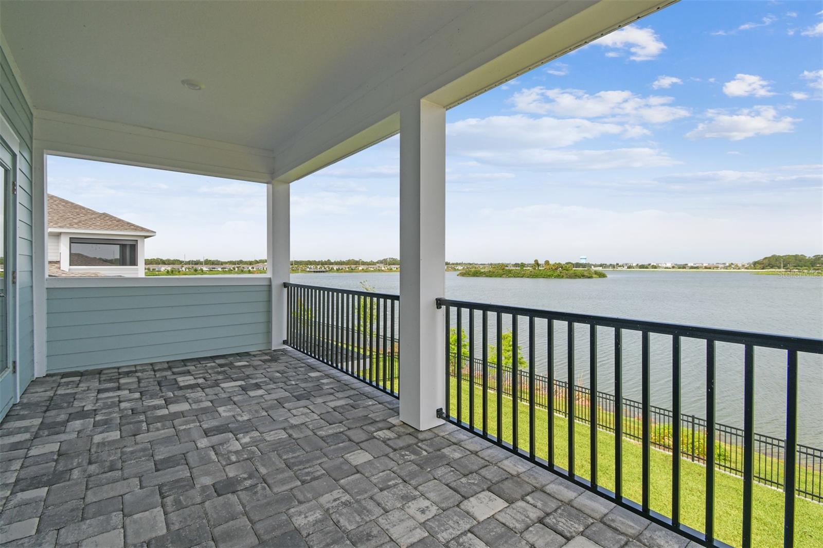 1583 RUNNING TIDE PL, SARASOTA, FL, 34240